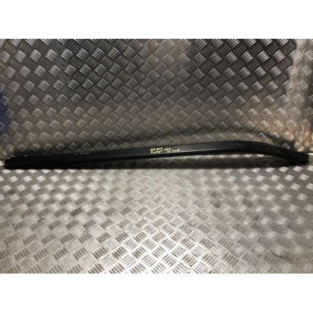 Rail de porte coulissante IVECO  d’occasion