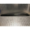 Rail de porte coulissante IVECO  d’occasion