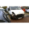 Rail de porte coulissante IVECO  d’occasion