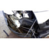 Rail de porte coulissante IVECO  d’occasion