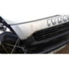 Rail de porte coulissante IVECO  d’occasion