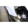 Rail de porte coulissante IVECO  d’occasion