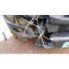 Rail de porte coulissante IVECO  d’occasion