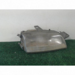 Optique avant principal droit (feux)(phare) FIAT  d’occasion