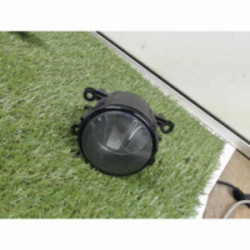 Anti brouillard gauche (feux) RENAULT MEGANE II CC PHASE 1 d’occasion