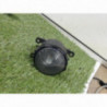 Anti brouillard gauche (feux) RENAULT MEGANE II CC PHASE 1 d’occasion