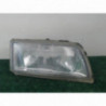 Optique avant principal droit (feux)(phare) PEUGEOT BOXER FOURGON TOLE d’occasion
