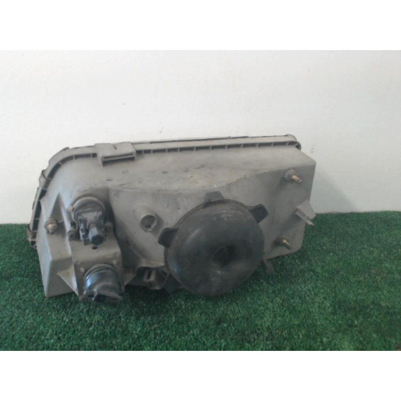 Optique avant principal droit (feux)(phare) PEUGEOT BOXER FOURGON TOLE d’occasion
