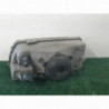 Optique avant principal droit (feux)(phare) PEUGEOT BOXER FOURGON TOLE d’occasion