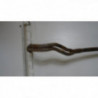 Tube avant (echappement) FIAT PALIO d’occasion
