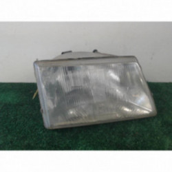 Optique avant principal droit (feux)(phare) PEUGEOT  d’occasion