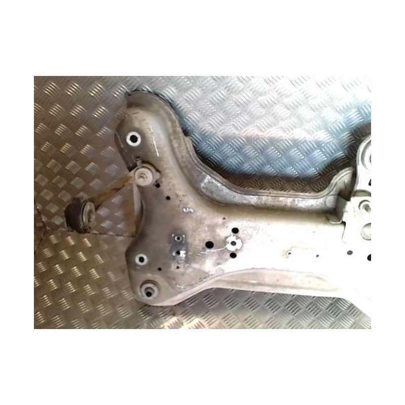 Berceau avant RENAULT TRAFIC 3 COURT PHASE 2 d’occasion