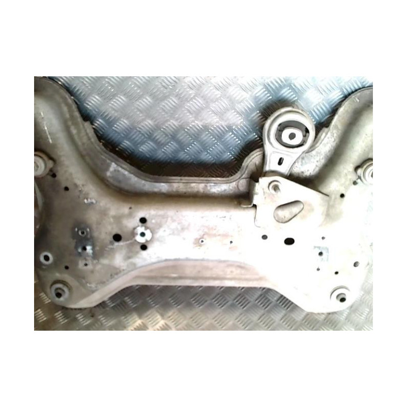 Berceau avant RENAULT TRAFIC 3 COURT PHASE 2 d’occasion