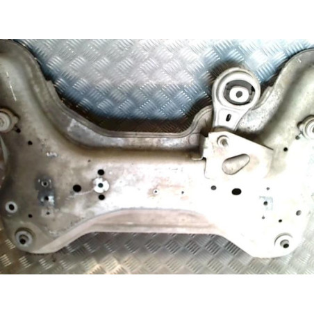 Berceau avant RENAULT TRAFIC 3 COURT PHASE 2 d’occasion