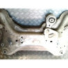 Berceau avant RENAULT TRAFIC 3 COURT PHASE 2 d’occasion