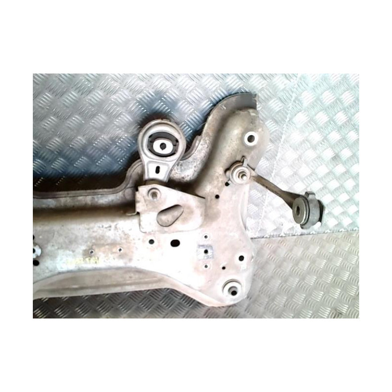 Berceau avant RENAULT TRAFIC 3 COURT PHASE 2 d’occasion