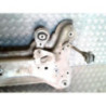 Berceau avant RENAULT TRAFIC 3 COURT PHASE 2 d’occasion