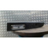 Interrupteur de leve vitre avant droit KIA VENGA PHASE 1 d’occasion