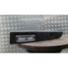 Interrupteur de leve vitre avant droit KIA VENGA PHASE 1 d’occasion