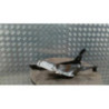 Pedale de frein PEUGEOT 308 2 PHASE 1 d’occasion