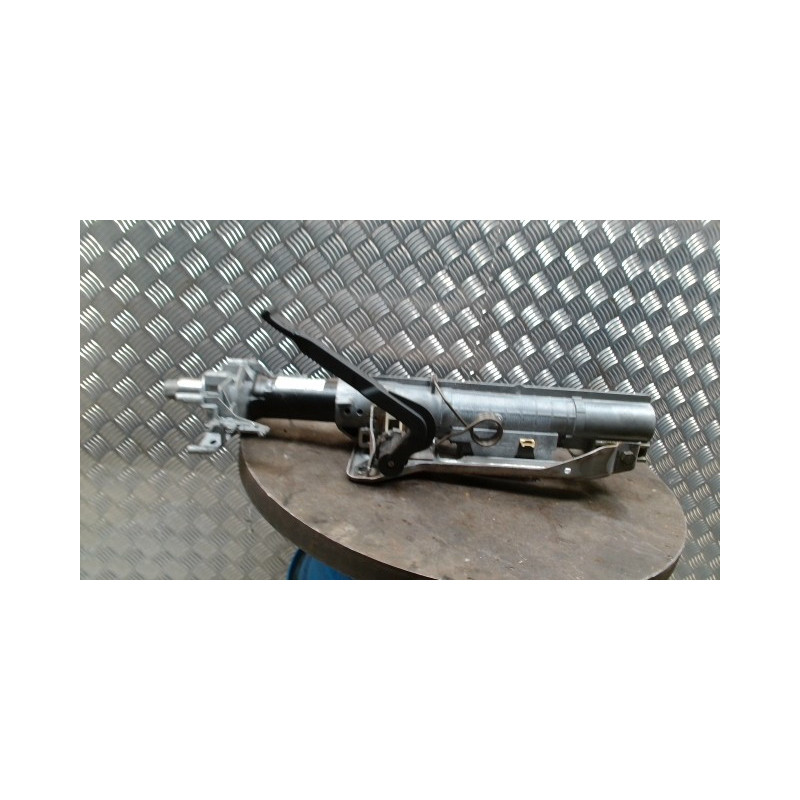 Colonne de direction BMW SERIE 3 E92 COUPE PHASE 1 d’occasion