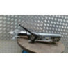 Colonne de direction BMW SERIE 3 E92 COUPE PHASE 1 d’occasion