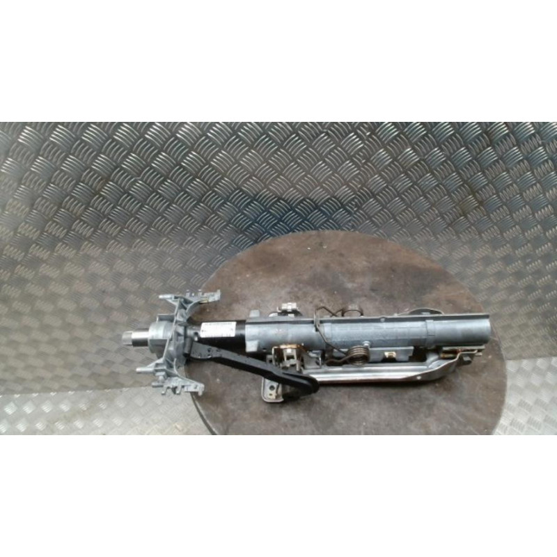 Colonne de direction BMW SERIE 3 E92 COUPE PHASE 1 d’occasion
