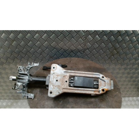 Colonne de direction BMW SERIE 3 E92 COUPE PHASE 1 d’occasion