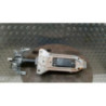 Colonne de direction BMW SERIE 3 E92 COUPE PHASE 1 d’occasion