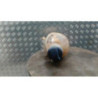 Vase d'expansion SEAT ALHAMBRA 1 PHASE 2 d’occasion