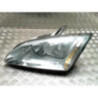 Optique avant principal gauche (feux)(phare) FORD FOCUS 2 PHASE 1 d’occasion