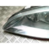 Optique avant principal gauche (feux)(phare) FORD FOCUS 2 PHASE 1 d’occasion