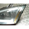 Optique avant principal gauche (feux)(phare) FORD FOCUS 2 PHASE 1 d’occasion