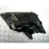 Optique avant principal gauche (feux)(phare) FORD FOCUS 2 PHASE 1 d’occasion