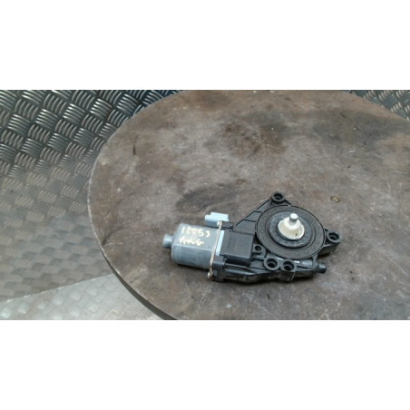 Moteur leve vitre arriere gauche KIA VENGA PHASE 1 d’occasion