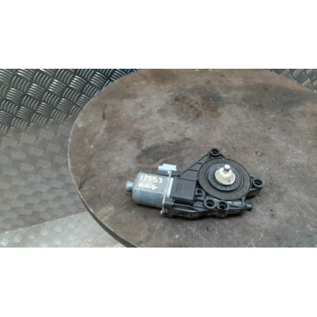 Moteur leve vitre arriere gauche KIA VENGA PHASE 1 d’occasion
