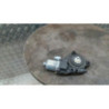 Moteur leve vitre arriere gauche KIA VENGA PHASE 1 d’occasion