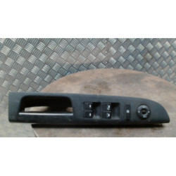 Interrupteur de leve vitre avant gauche KIA VENGA PHASE 1 d’occasion