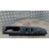 Interrupteur de leve vitre avant gauche KIA VENGA PHASE 1 d’occasion