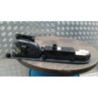 Interrupteur de leve vitre avant gauche KIA VENGA PHASE 1 d’occasion