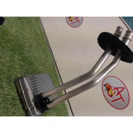 Radiateur chauffage RENAULT MEGANE II CC PHASE 2 d’occasion