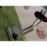 Radiateur chauffage RENAULT MEGANE II CC PHASE 2 d’occasion