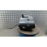 Boite a air SEAT IBIZA 4 PHASE 1 d’occasion