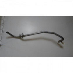 Tube intermediaire (echappement) CITROEN C25 d’occasion