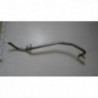Tube intermediaire (echappement) CITROEN C25 d’occasion