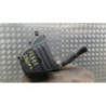 Boite a air SEAT IBIZA 4 PHASE 1 d’occasion
