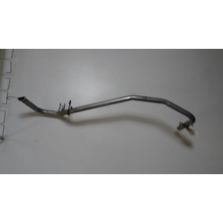 Tube intermediaire (echappement) CITROEN C25 d’occasion