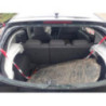 Boite a air SEAT IBIZA 4 PHASE 1 d’occasion