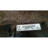 Boitier BSI RENAULT CLIO 2 CAMPUS PHASE 1 d’occasion