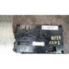 Boitier BSI RENAULT CLIO 2 CAMPUS PHASE 1 d’occasion